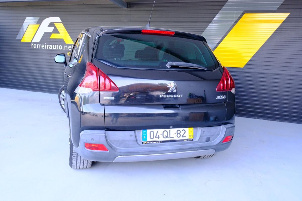 peugeot-3008-2015-diesel-1560cc