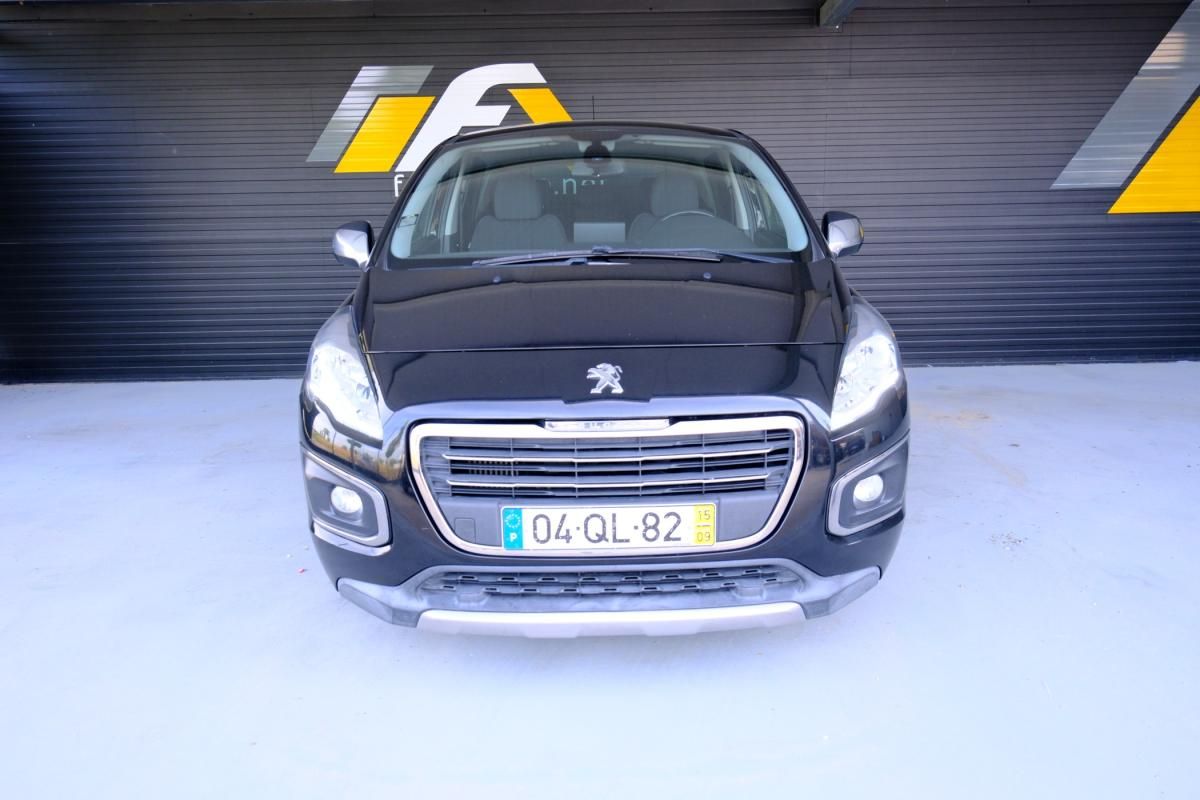 peugeot-3008-2015-diesel-1560cc
