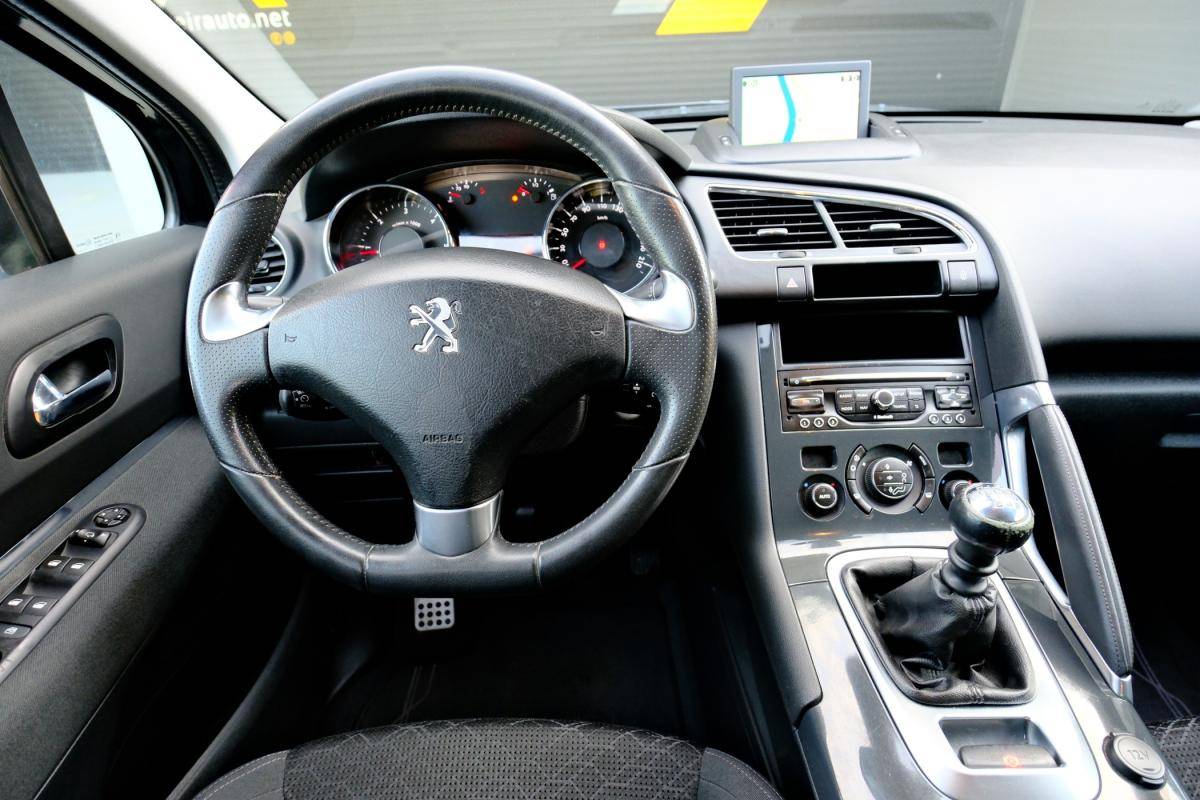 peugeot-3008-2015-diesel-1560cc