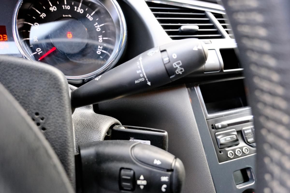 peugeot-3008-2015-diesel-1560cc
