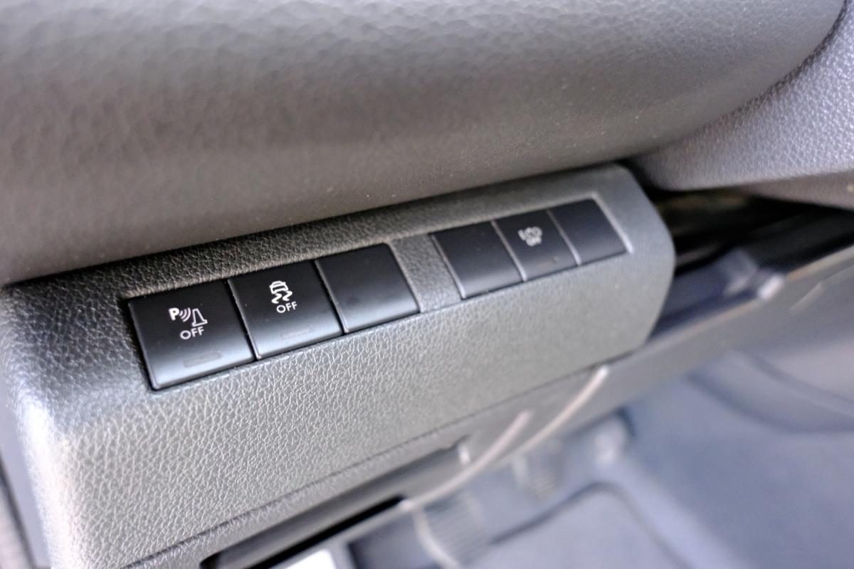 peugeot-3008-2015-diesel-1560cc