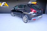 peugeot-3008-2015-diesel-1560cc