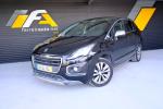 peugeot-3008-2015-diesel-1560cc