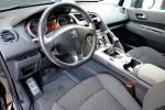 peugeot-3008-2015-diesel-1560cc