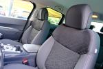 peugeot-3008-2015-diesel-1560cc