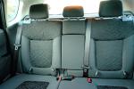 peugeot-3008-2015-diesel-1560cc