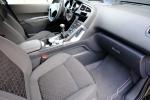 peugeot-3008-2015-diesel-1560cc