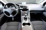 peugeot-3008-2015-diesel-1560cc