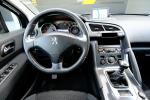 peugeot-3008-2015-diesel-1560cc