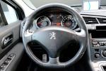 peugeot-3008-2015-diesel-1560cc