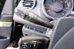 peugeot-3008-2015-diesel-1560cc