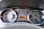 peugeot-3008-2015-diesel-1560cc