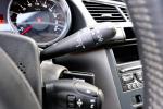 peugeot-3008-2015-diesel-1560cc