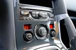 peugeot-3008-2015-diesel-1560cc