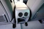 peugeot-3008-2015-diesel-1560cc