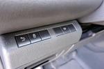 peugeot-3008-2015-diesel-1560cc