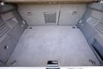 peugeot-3008-2015-diesel-1560cc