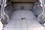 peugeot-3008-2015-diesel-1560cc