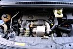 peugeot-3008-2015-diesel-1560cc
