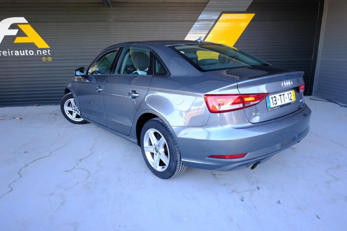 audi-a3-limousine-2017-diesel-1598cc