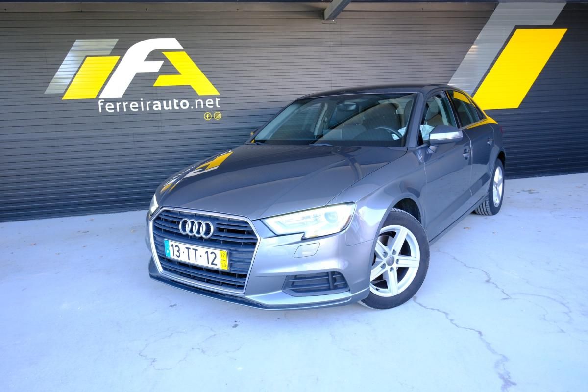 audi-a3-limousine-2017-diesel-1598cc