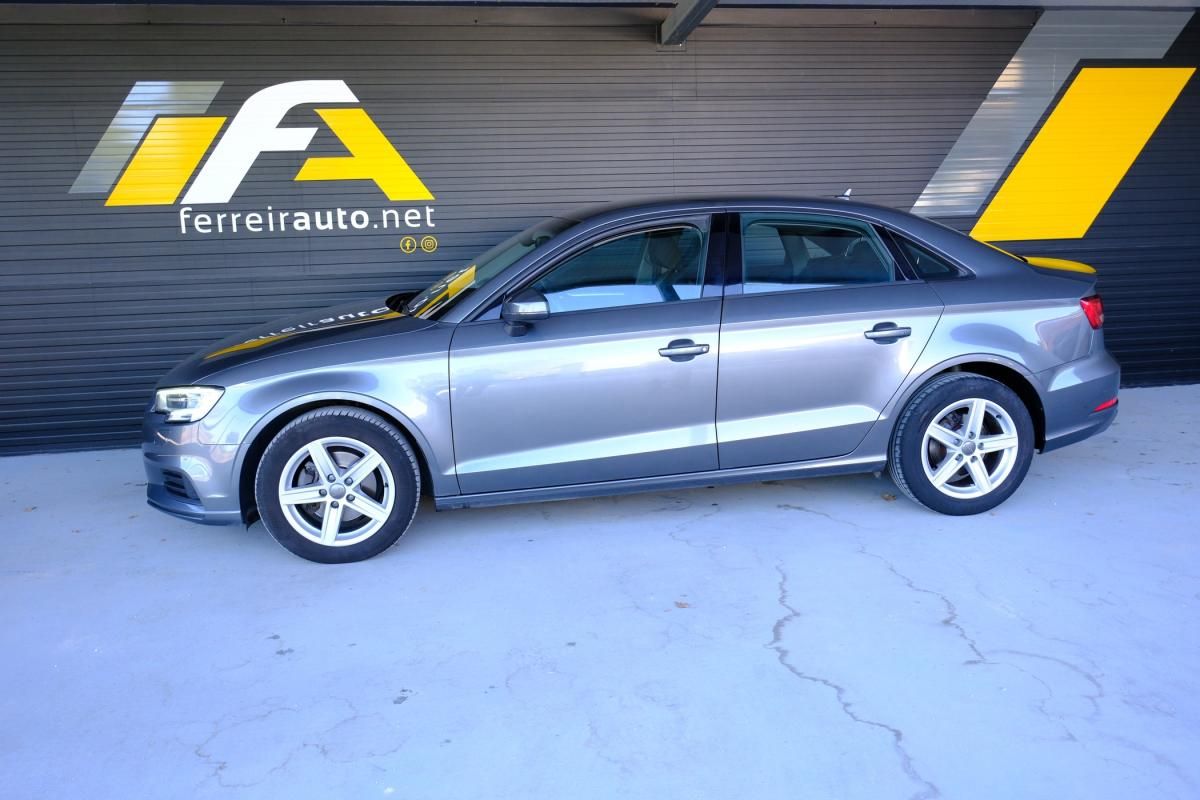 audi-a3-limousine-2017-diesel-1598cc
