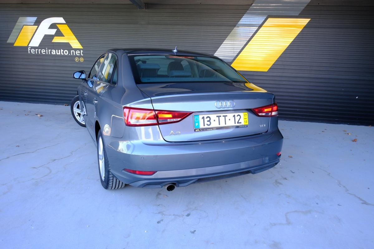 audi-a3-limousine-2017-diesel-1598cc