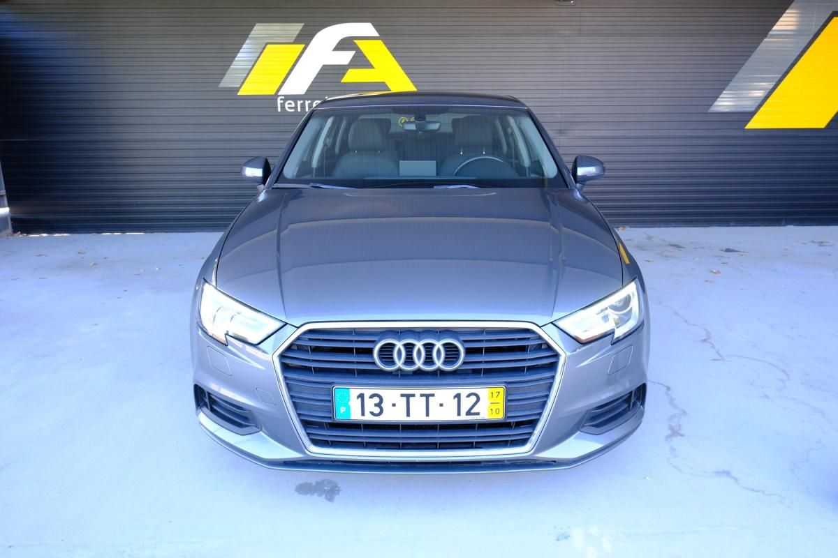 audi-a3-limousine-2017-diesel-1598cc