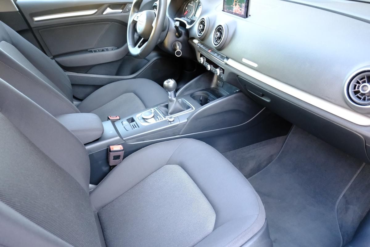 audi-a3-limousine-2017-diesel-1598cc