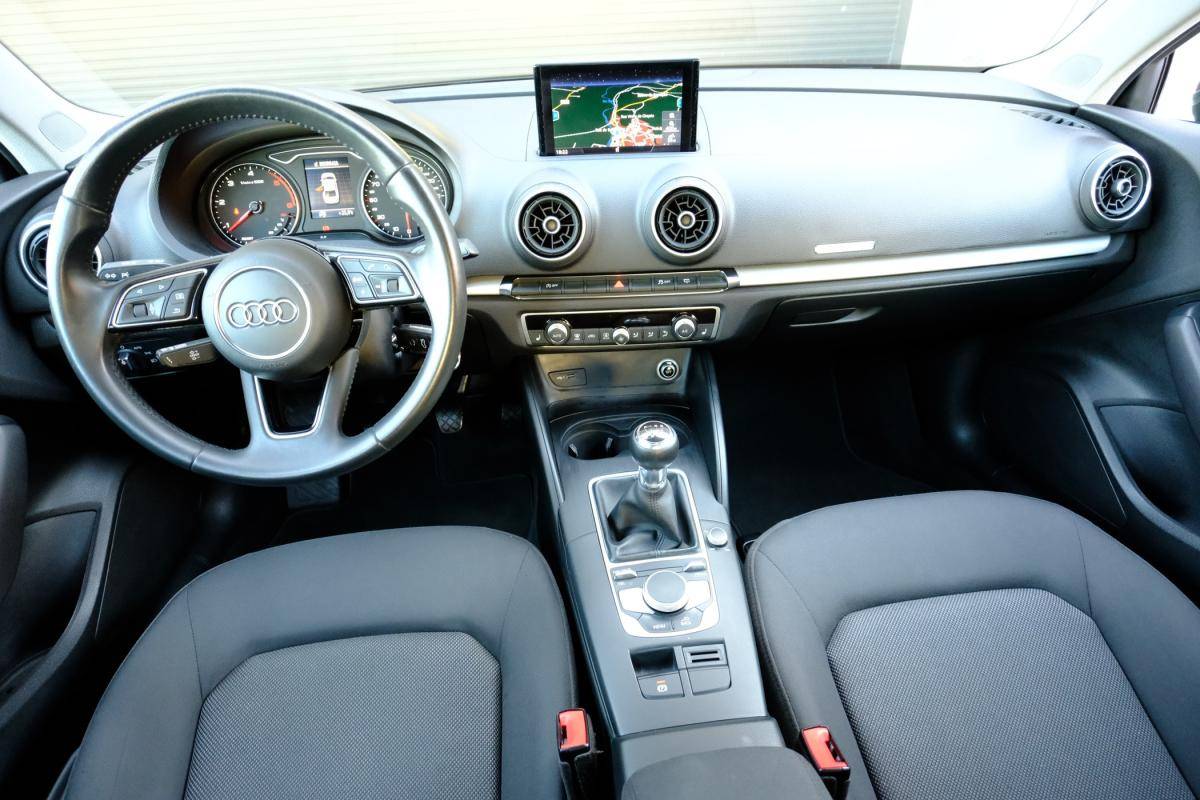 audi-a3-limousine-2017-diesel-1598cc