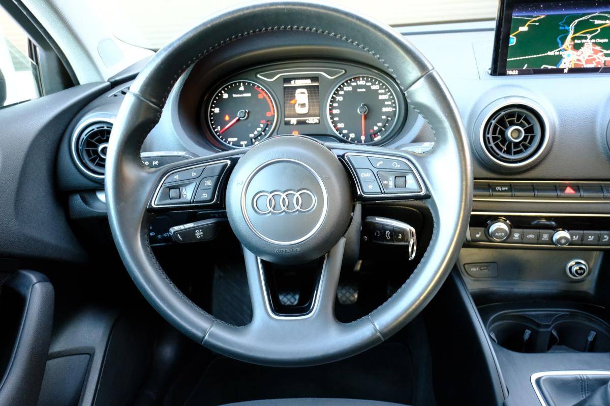 audi-a3-limousine-2017-diesel-1598cc