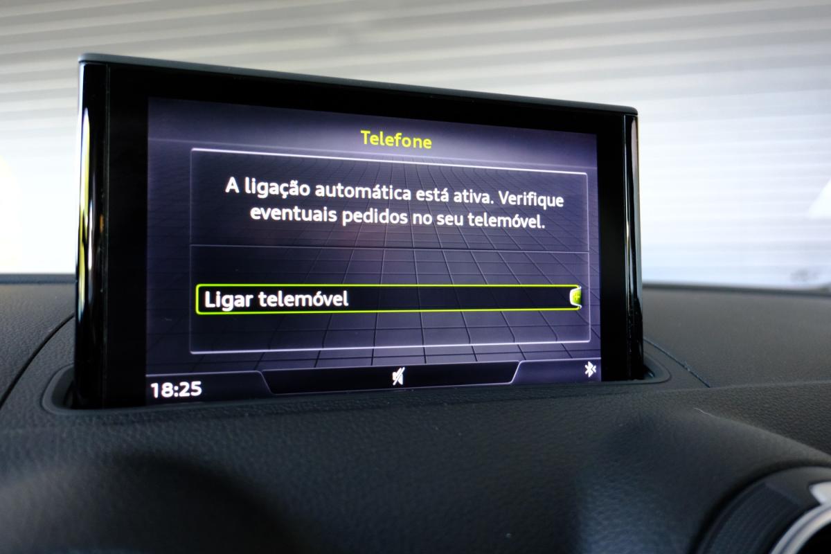 audi-a3-limousine-2017-diesel-1598cc