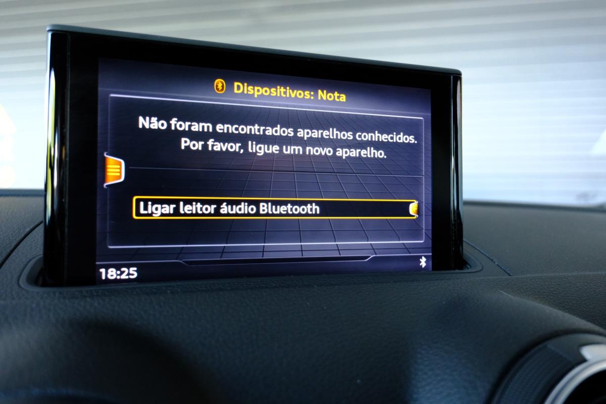 audi-a3-limousine-2017-diesel-1598cc