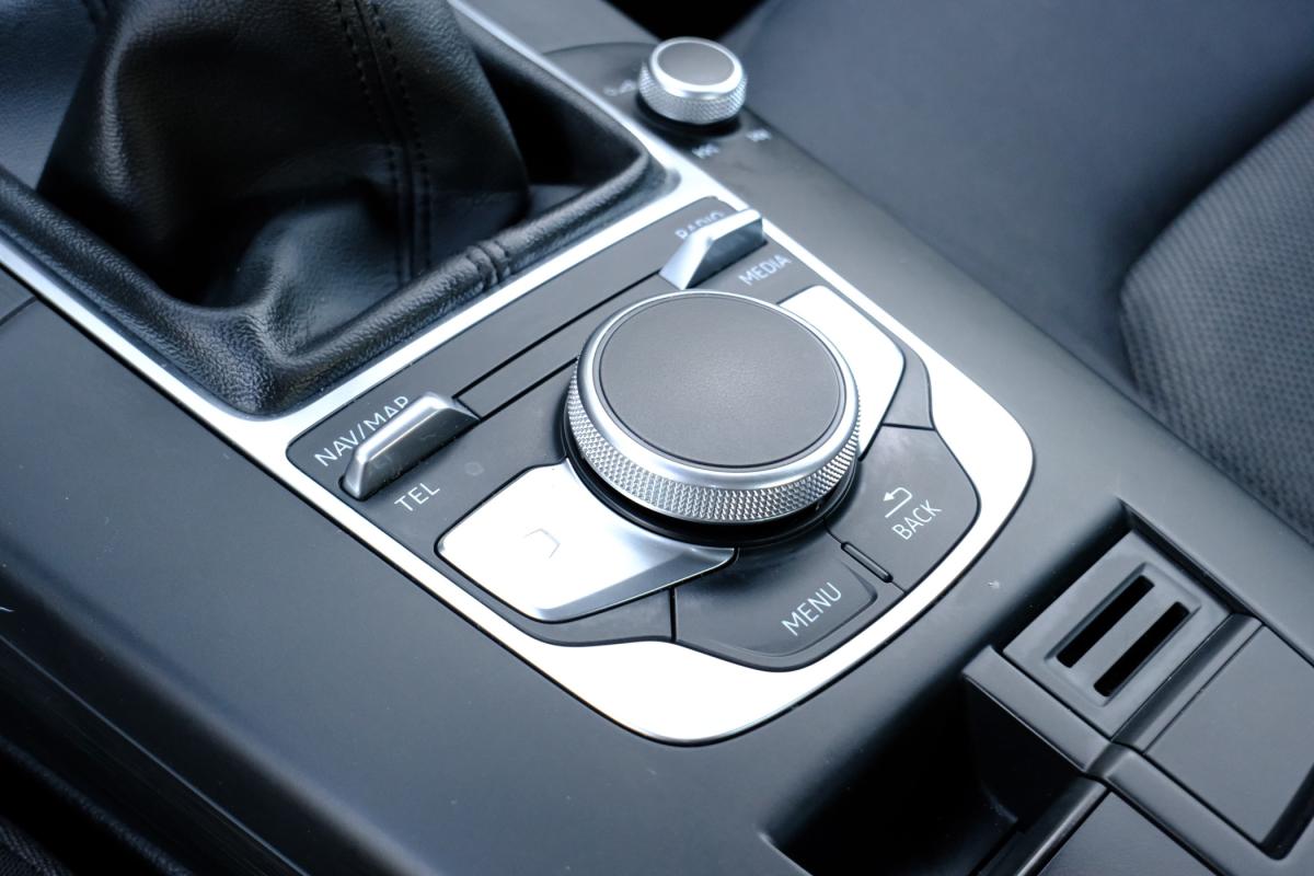 audi-a3-limousine-2017-diesel-1598cc