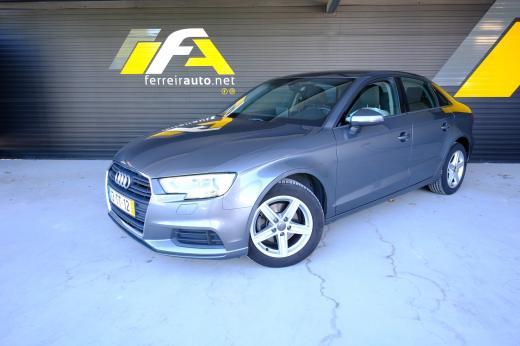 audi-a3-limousine-2017-diesel-1598cc