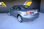 audi-a3-limousine-2017-diesel-1598cc