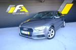 audi-a3-limousine-2017-diesel-1598cc