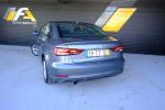audi-a3-limousine-2017-diesel-1598cc