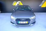 audi-a3-limousine-2017-diesel-1598cc
