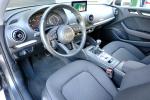 audi-a3-limousine-2017-diesel-1598cc