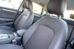audi-a3-limousine-2017-diesel-1598cc