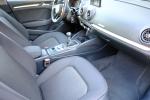 audi-a3-limousine-2017-diesel-1598cc