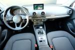 audi-a3-limousine-2017-diesel-1598cc