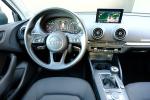 audi-a3-limousine-2017-diesel-1598cc