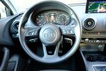 audi-a3-limousine-2017-diesel-1598cc