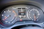 audi-a3-limousine-2017-diesel-1598cc