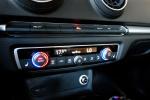audi-a3-limousine-2017-diesel-1598cc