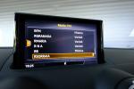 audi-a3-limousine-2017-diesel-1598cc