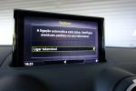 audi-a3-limousine-2017-diesel-1598cc