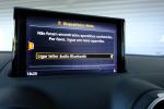 audi-a3-limousine-2017-diesel-1598cc